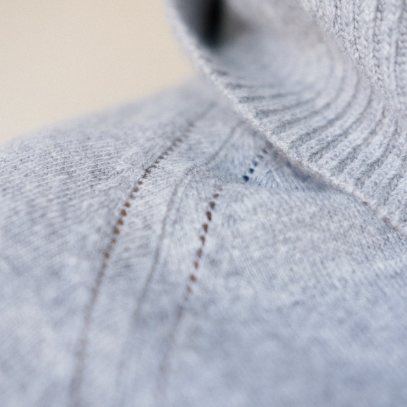 Sweater Dress from Reiss - Picture 2 of 3